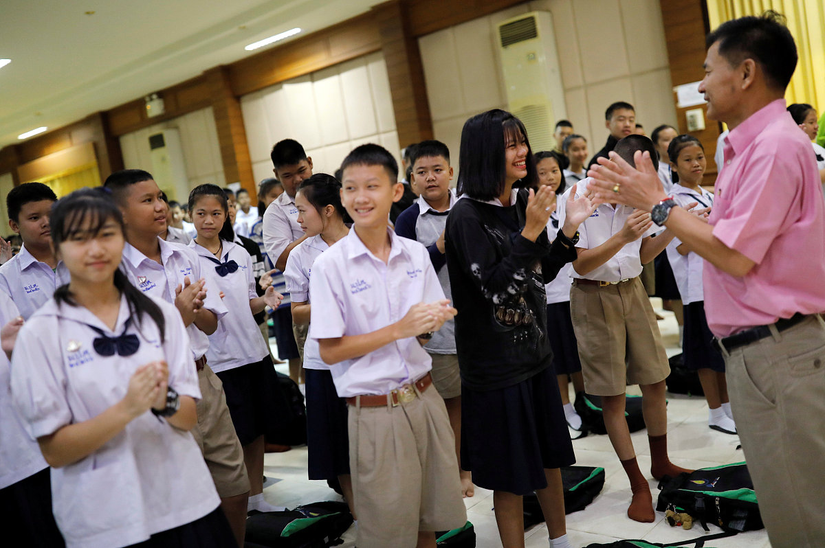 玉溪卫生学校师资力量介绍 - 经验丰富、成果丰硕、教学创新