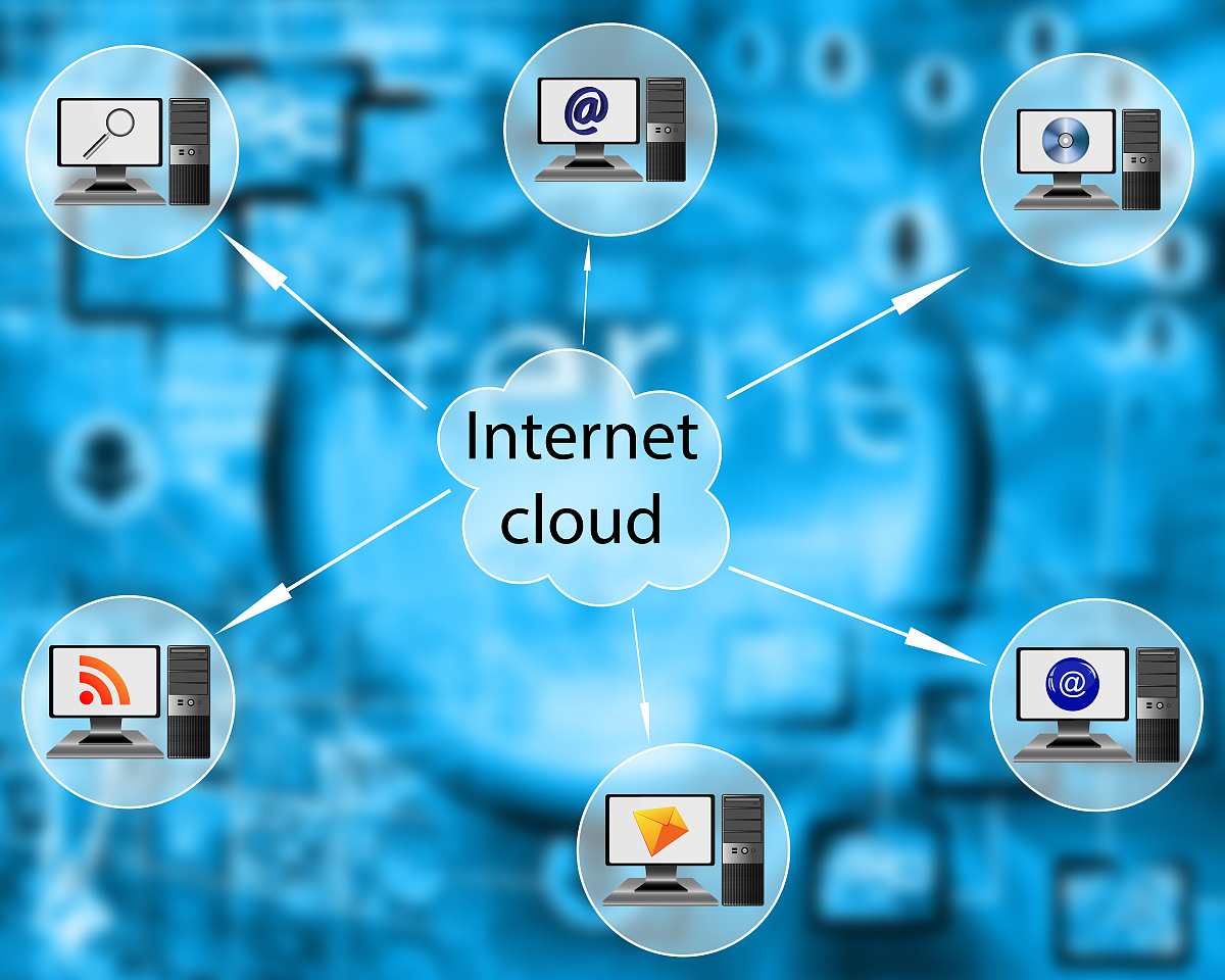 数字化校园建设：提升高校管理效率和教学质量的利器