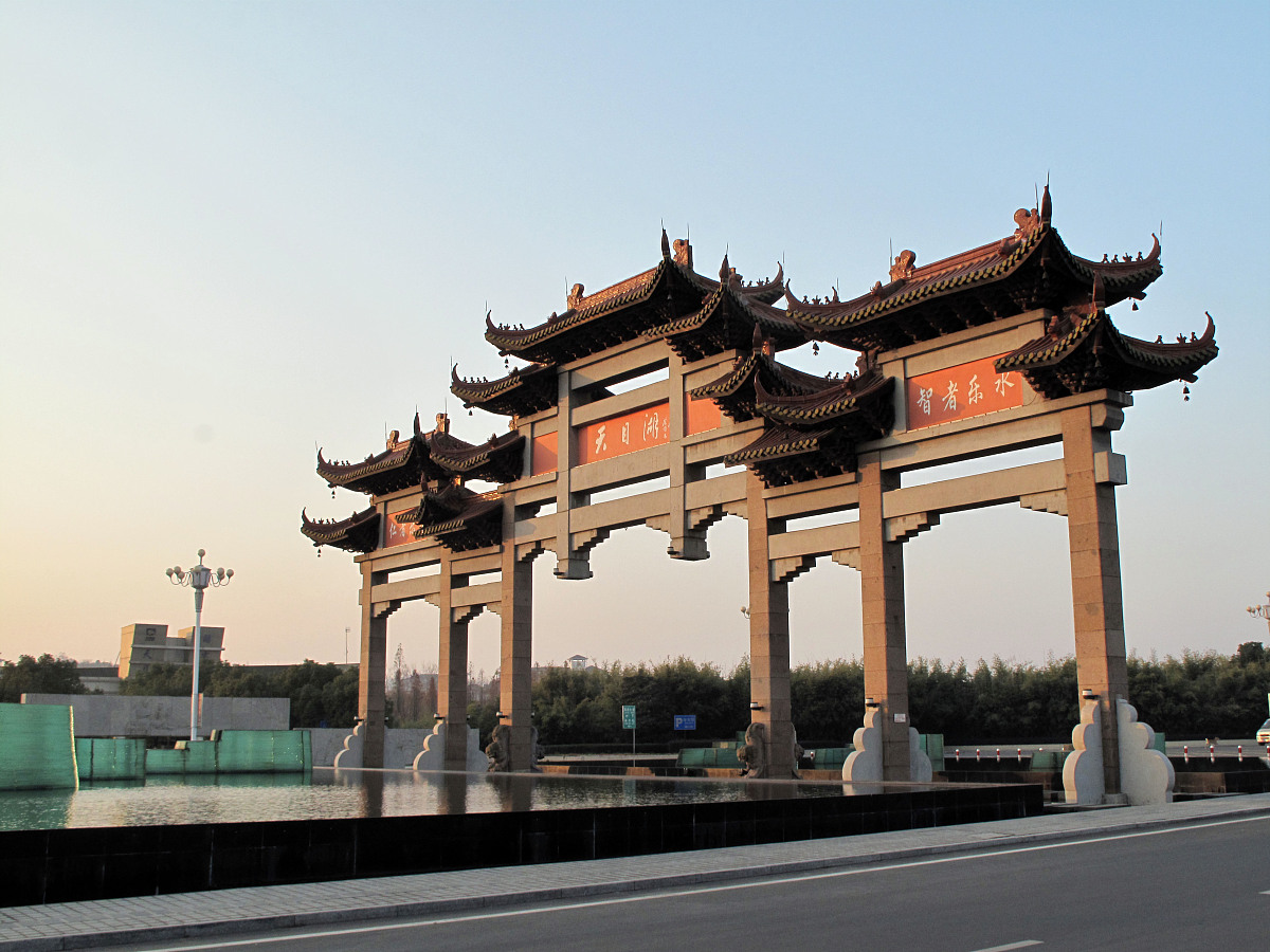 江苏旅游职业学院专业有哪些？专业介绍