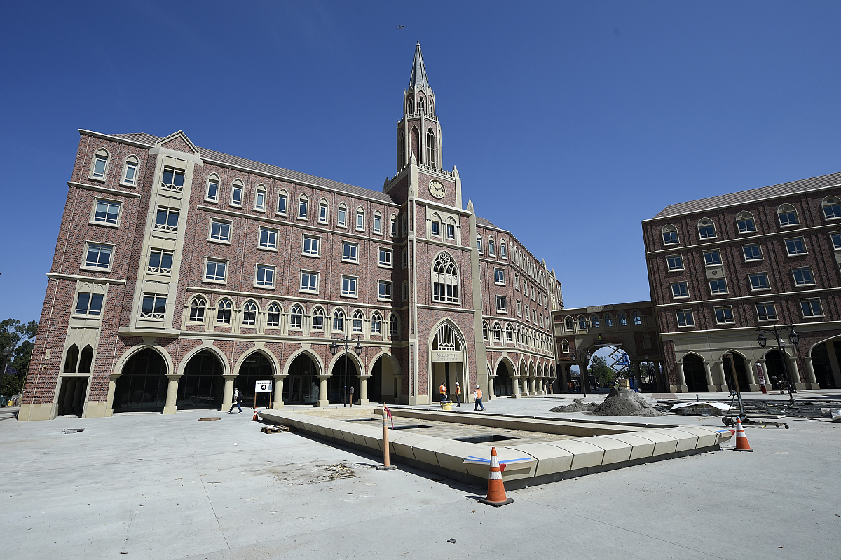 uni-leipzigde是什么样的网站？