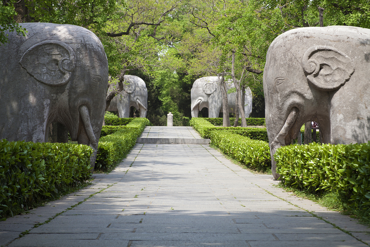 深圳华夏技工学校地址及交通路线 - 如何到达