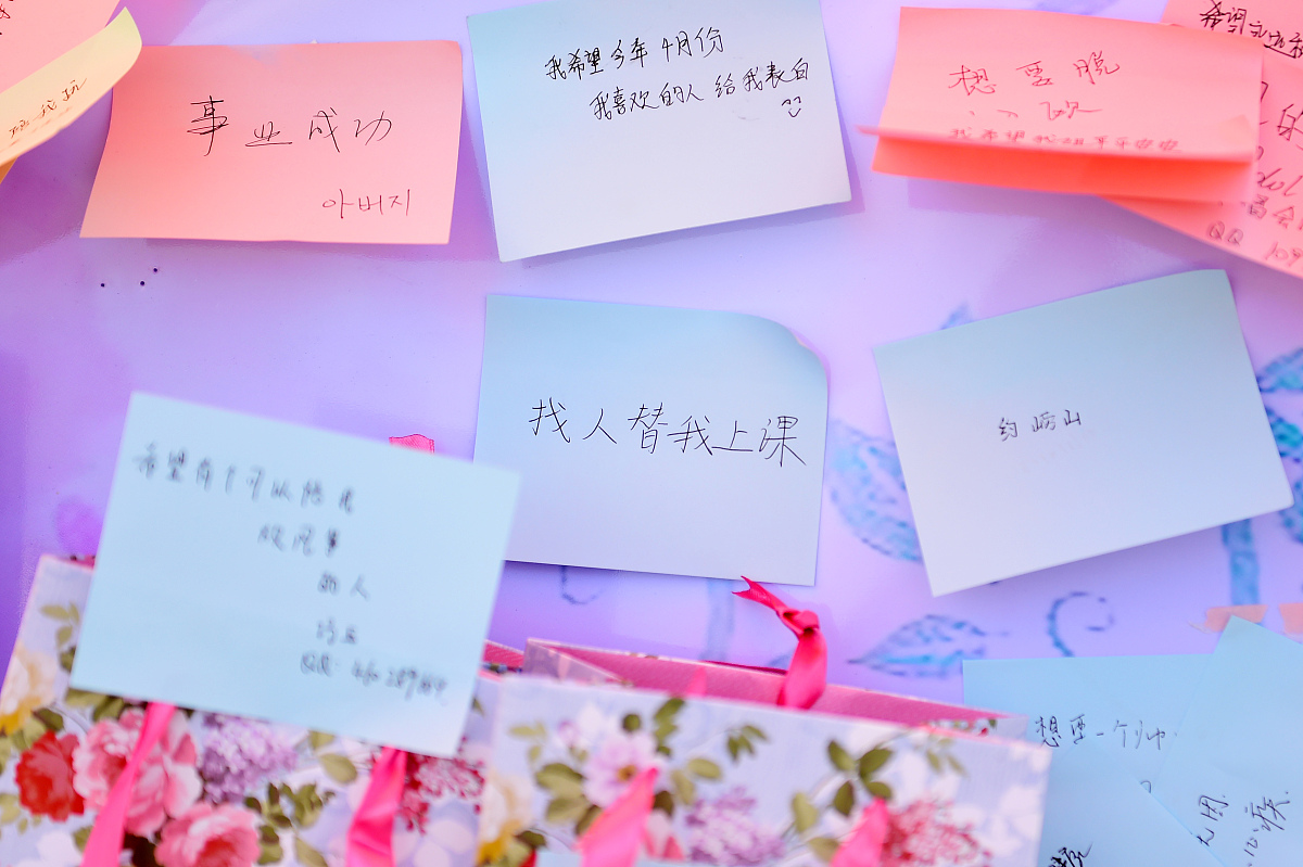 表白女孩的暖心话语，浪漫告白语句