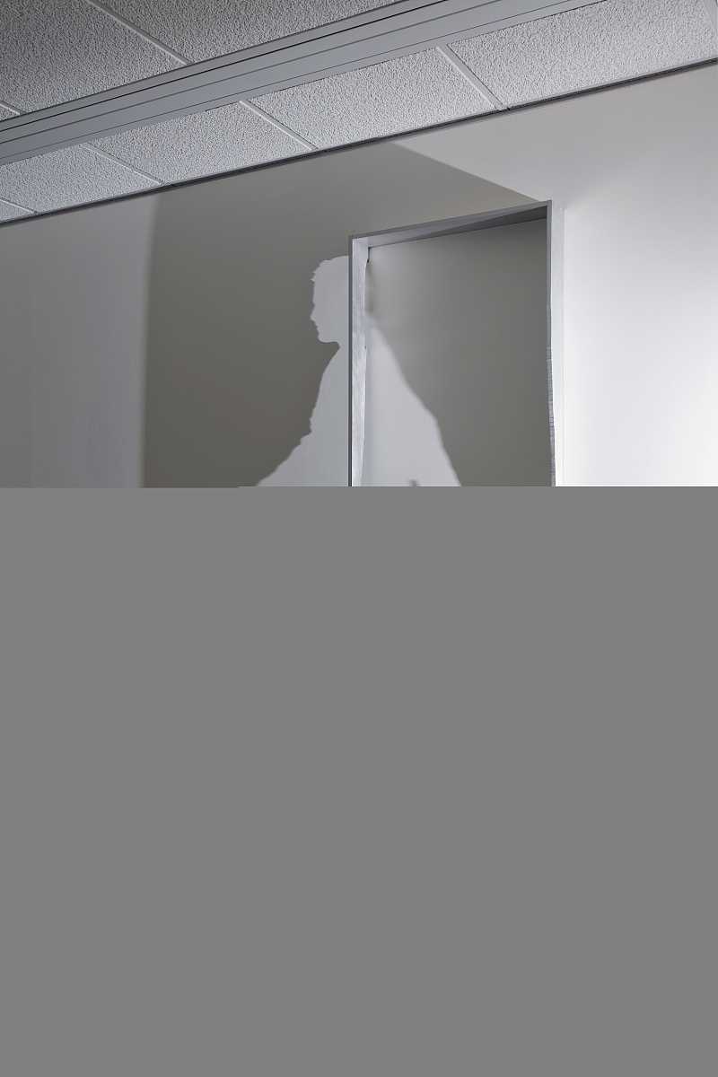 临沂艺术设计学校2022年招生简章 - 报考指南