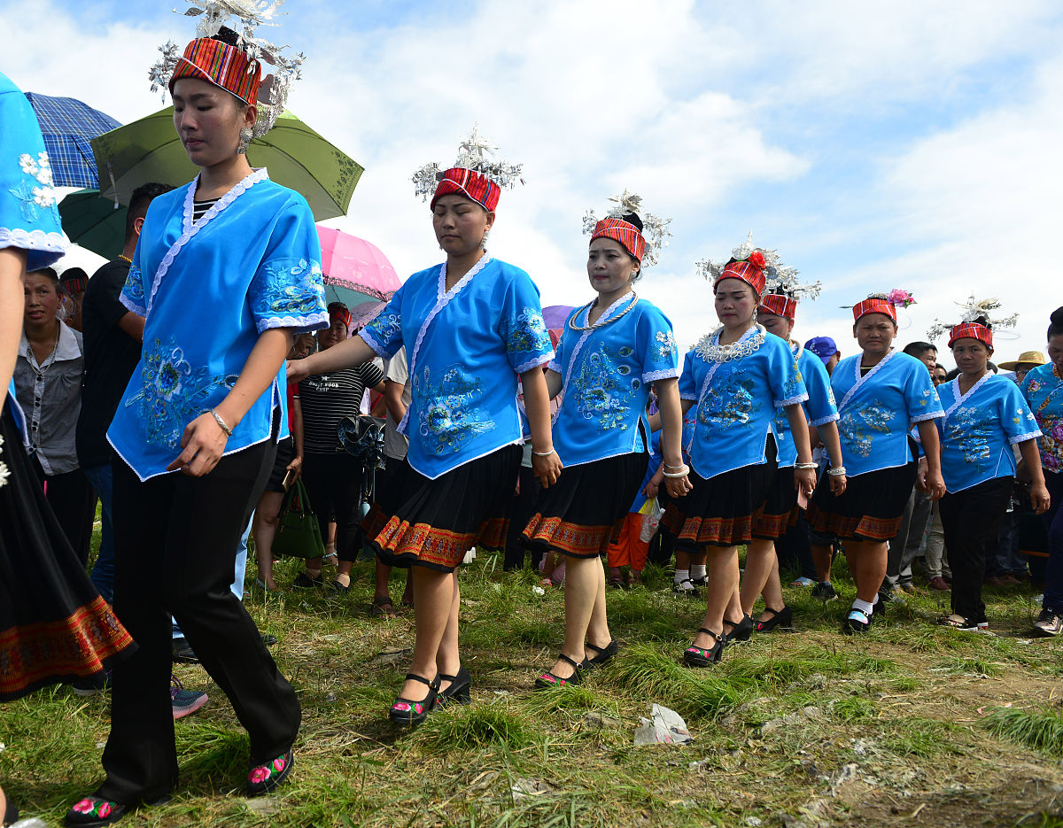 洪荒巫门五脏神藏修炼方法 - 玄幻小说修炼指南