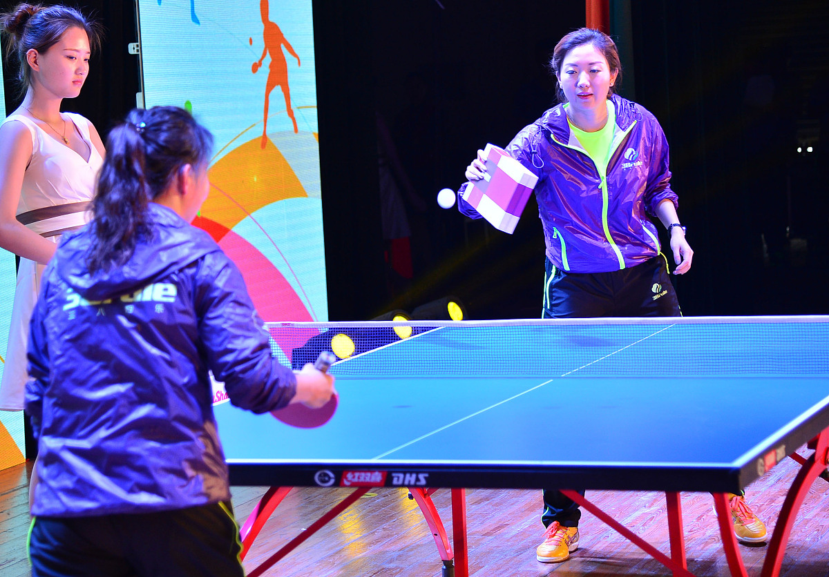 西安航空职业技术学院通用航空器维修专业好不好？介绍