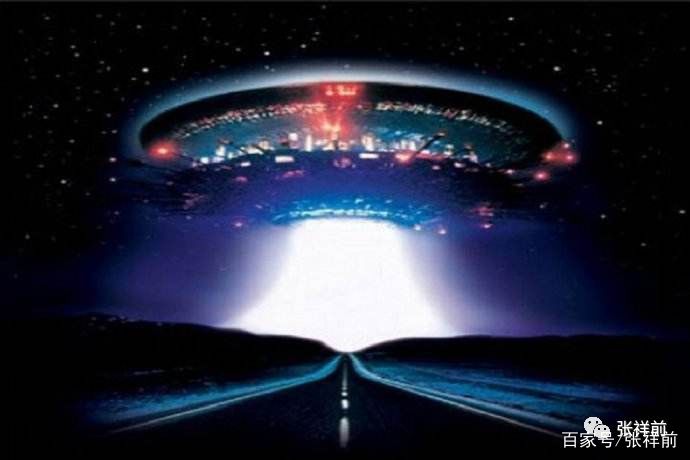 动量、能量的弱守恒和强守恒 动量、能量的弱守恒和强守恒