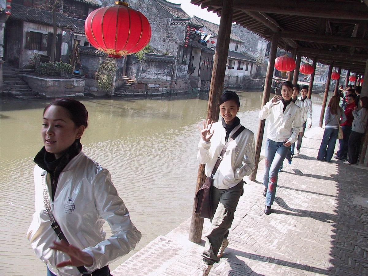 小姐姐竞技场手游更新日志