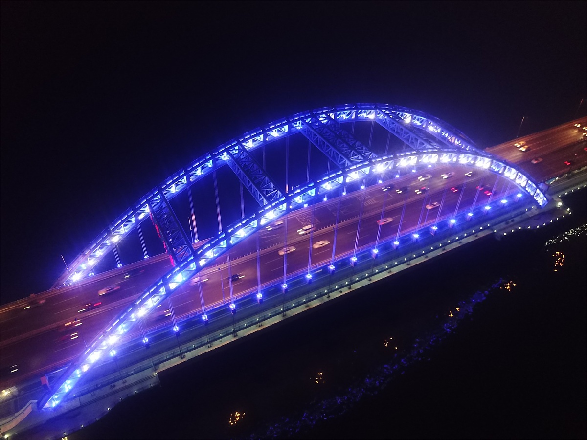 杭州中专学校排名:2023年最新招生录取分数线