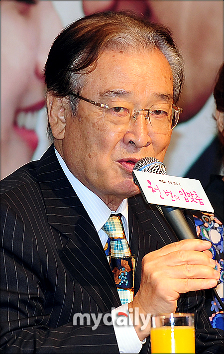 你知道辜锦宇吗