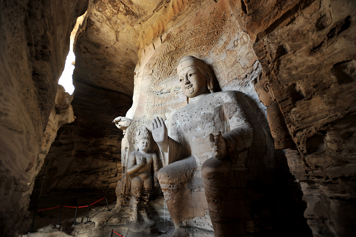 山西旅游职业学院电子商务专业就业前景分析 - 未来发展趋势及就业方向