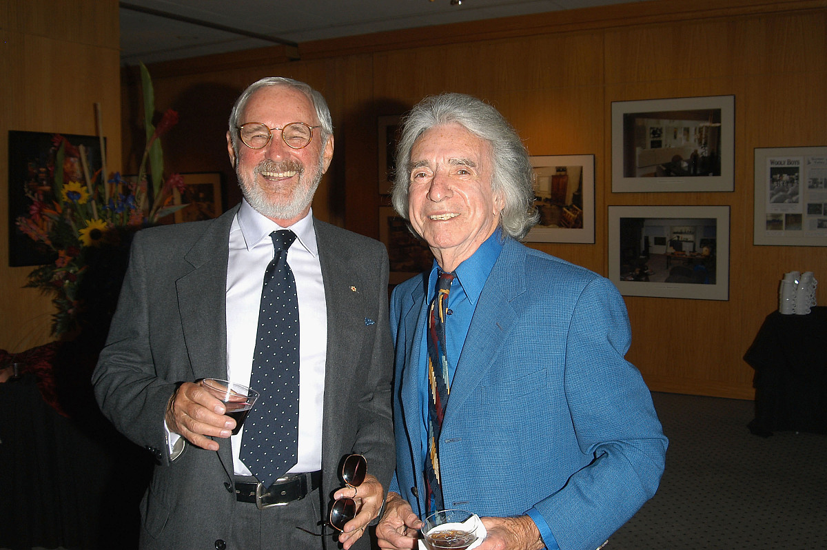 ANNALS OF BOTANY 期刊现任主编 - Dr. David Twell