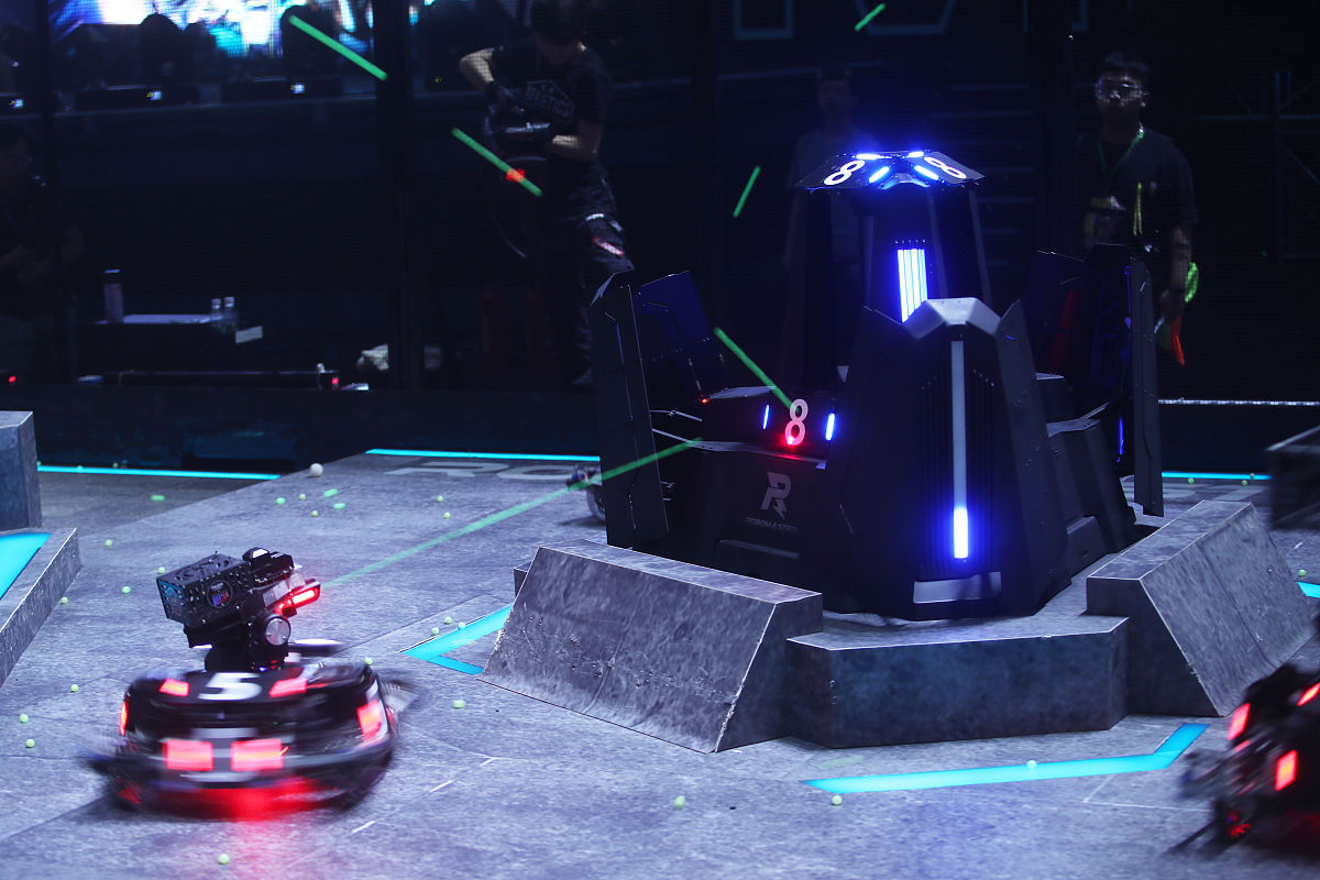 大连医科大学附属卫生学校2023年招生电话：报名指南和录取标准