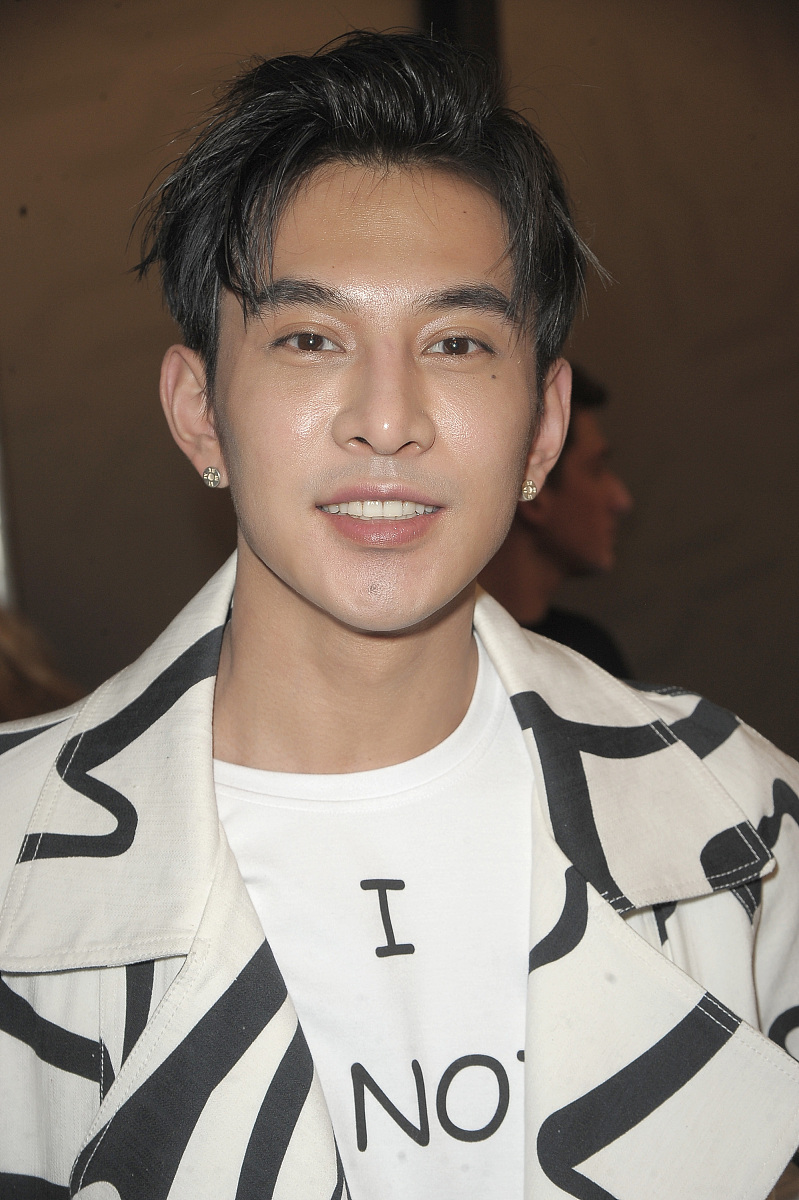 梦幻西游游戏队长职业