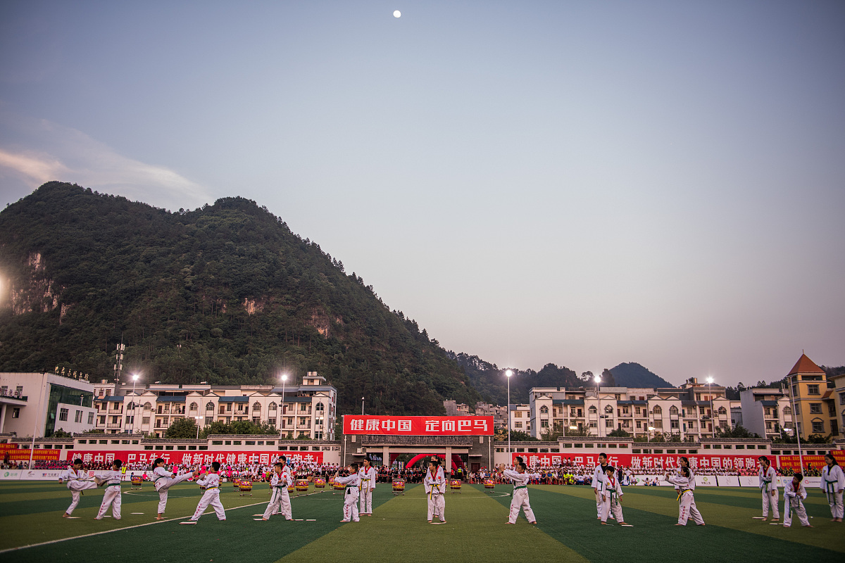 麻江县中等职业技术学校招生办电话多少