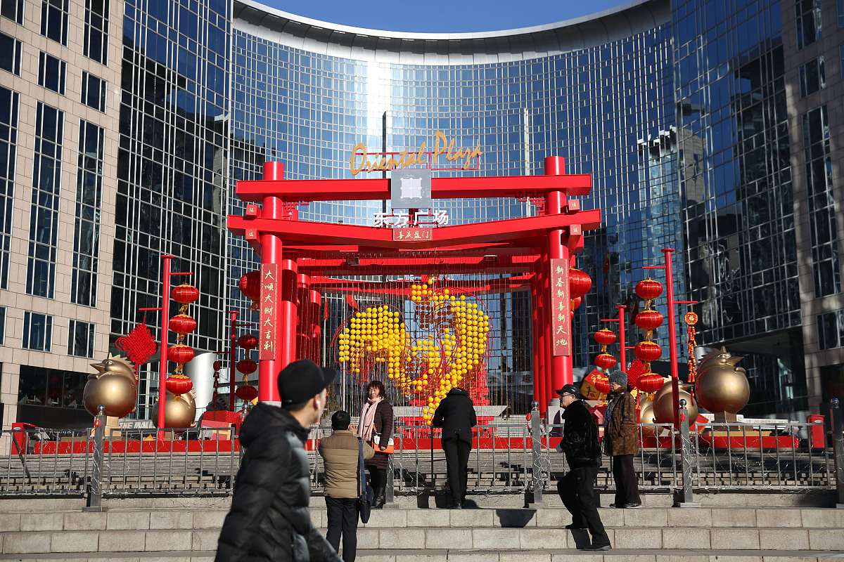 为什么说鸡年是两年半