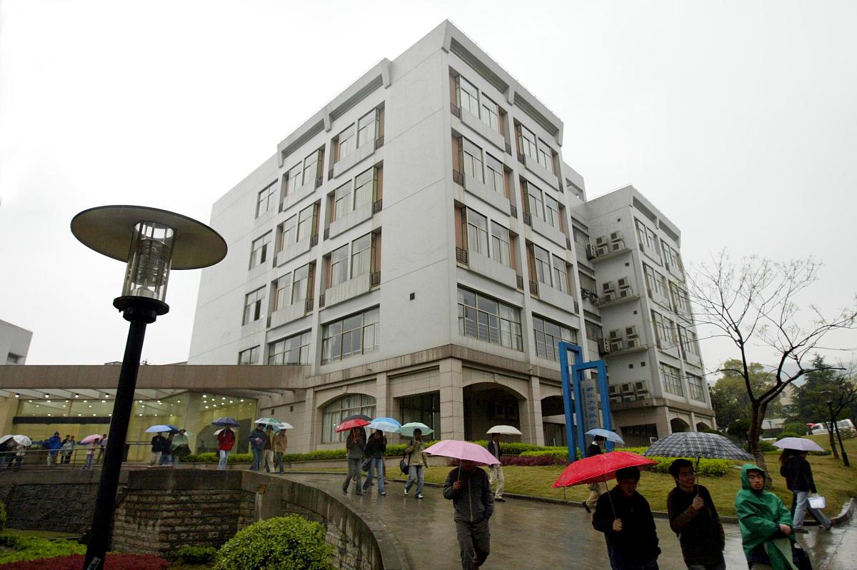 四川省张澜职业技术学校2019招生简章