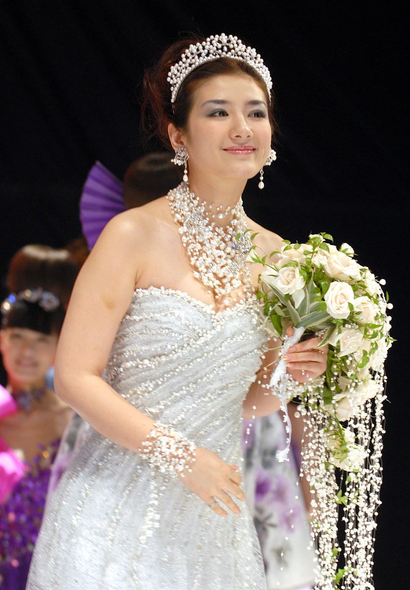 南昌影视传播职业学院办学条件怎么样？