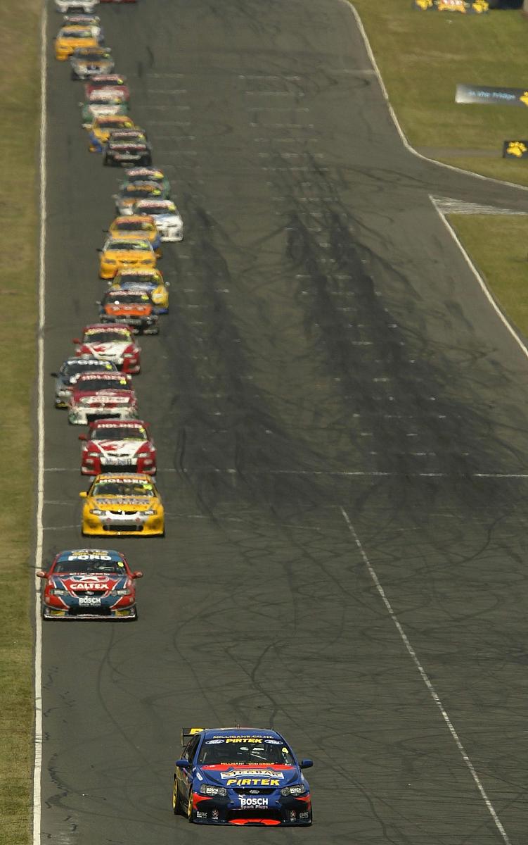 竞速游戏：快速通关，挑战自我！