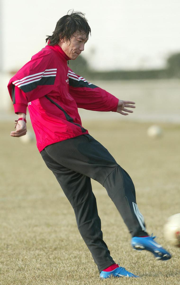 成都幼师学校办学条件怎么样？2020年入学指南