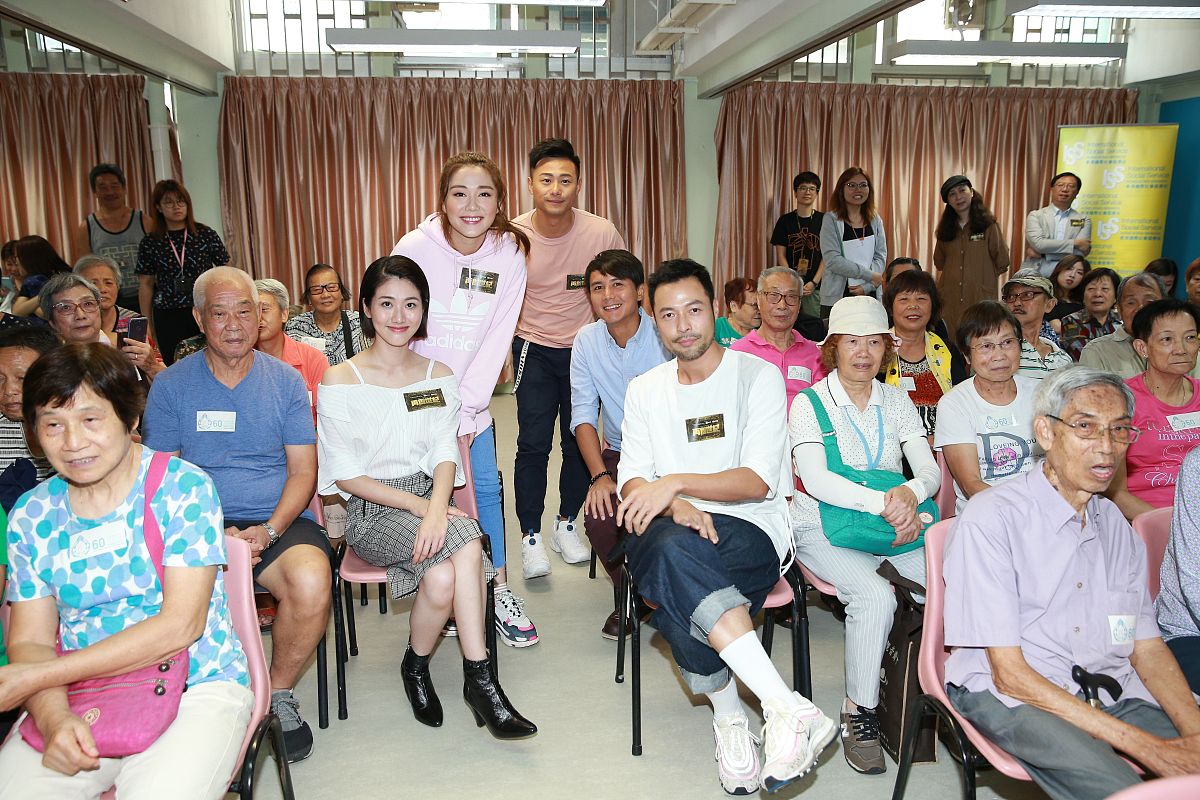 天津职业大学老年服务与管理专业怎么样？优势、不足及未来发展