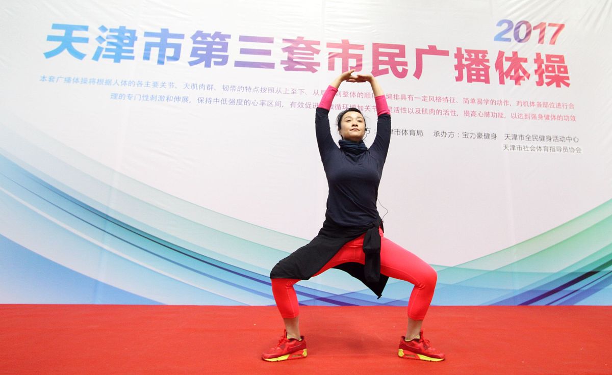 体育与美育：优缺点分析及选择建议