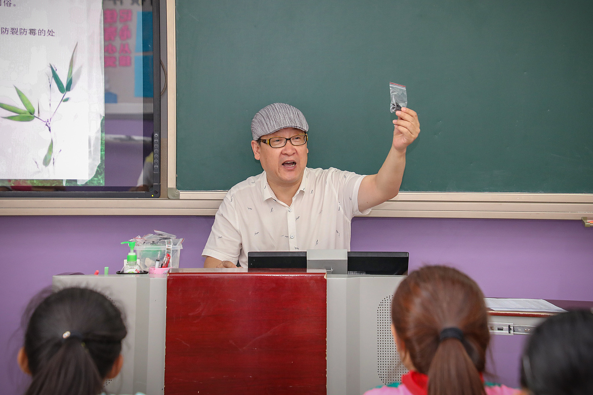 重庆工艺美术学校工艺美术专业好不好学有哪些课程