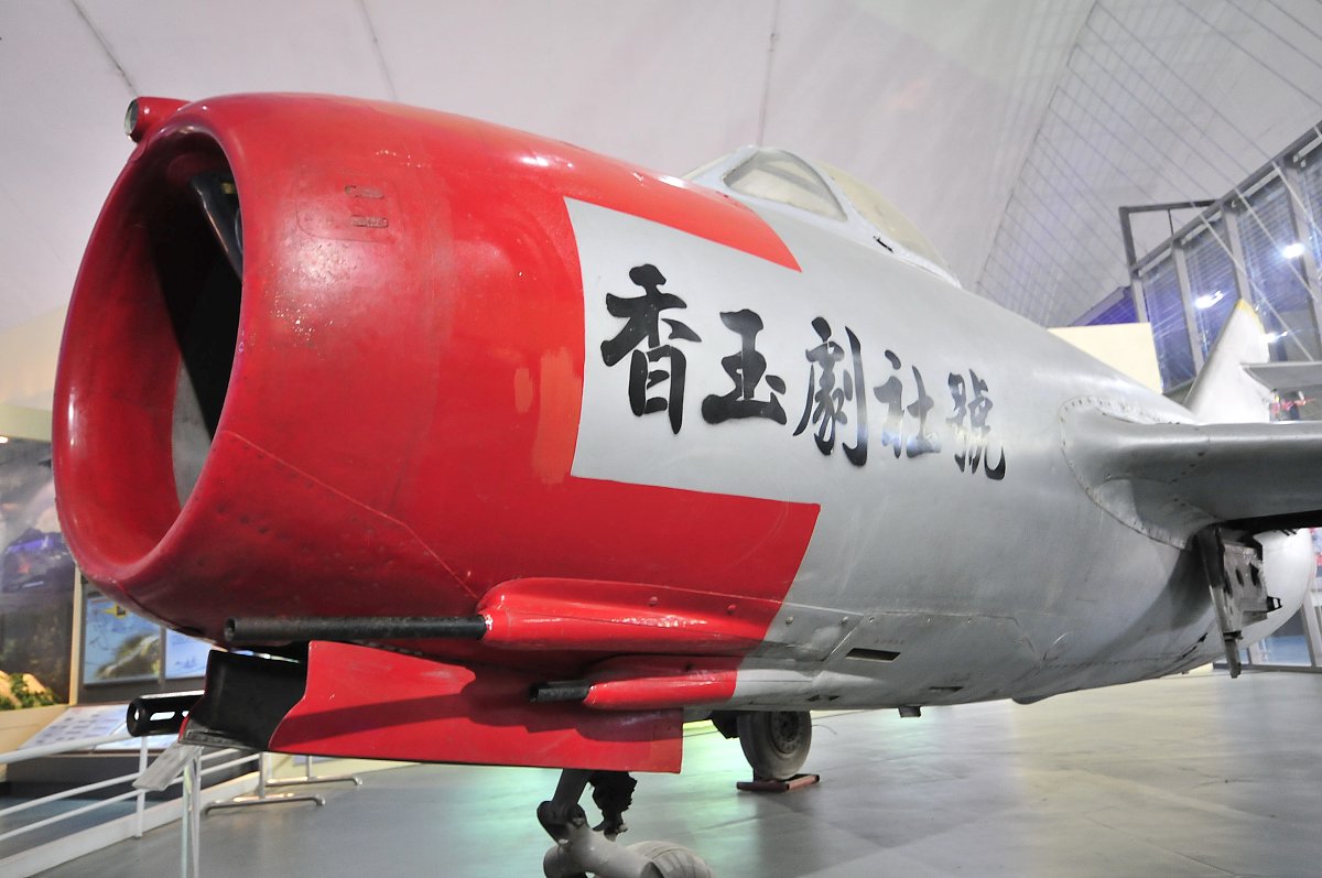 北京昌平职业学校航空空乘招生简章(3+2五年制大专)-2022年