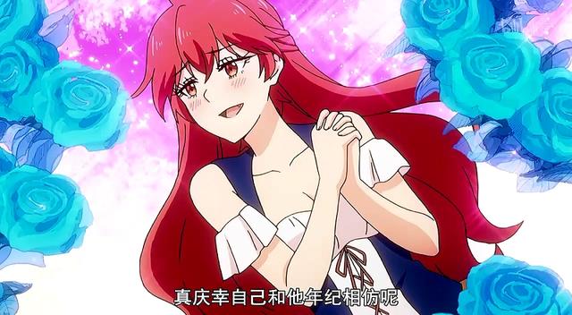 贤者之孙评价:意外死亡源于过劳,日本工作时间真的那么长?