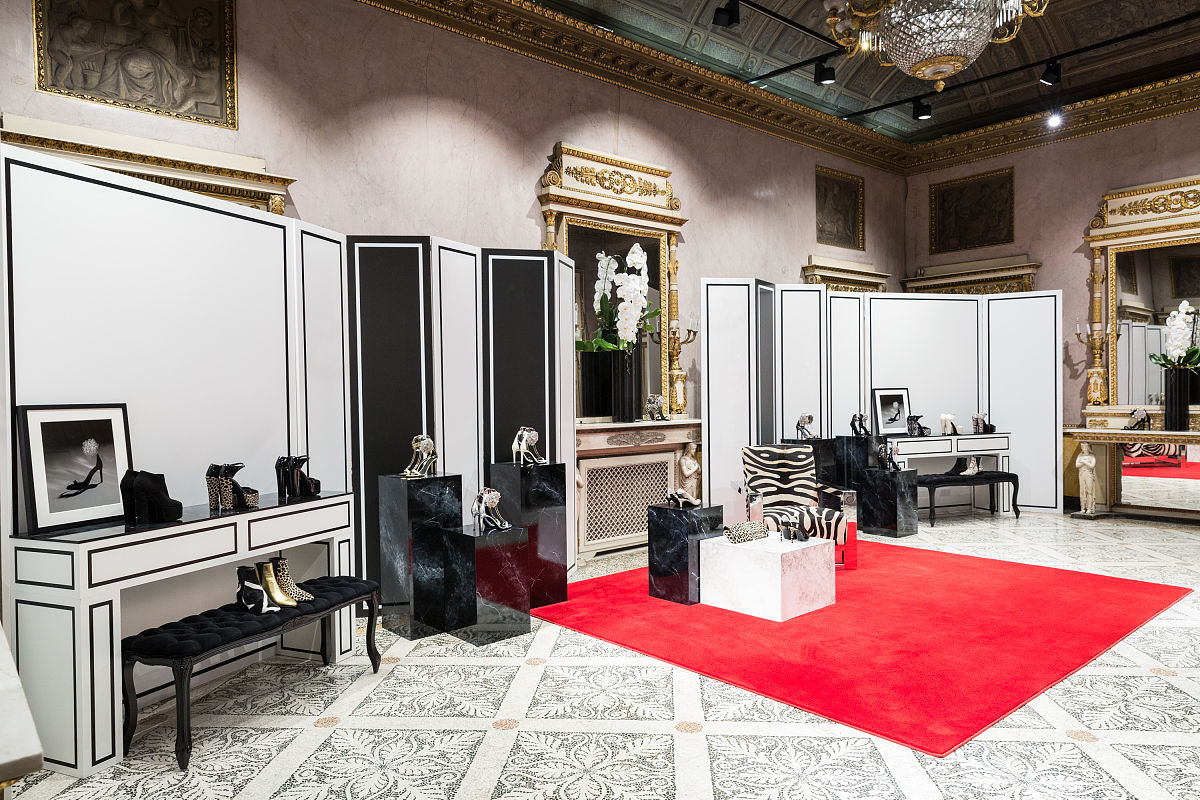 海德格尔关于人类与世界互动创造文化的观点出处