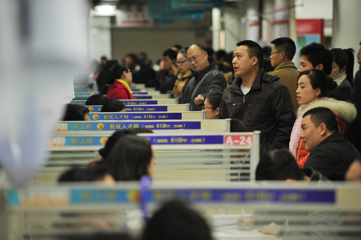 重庆开设会计学专业的中专中职学校有哪些