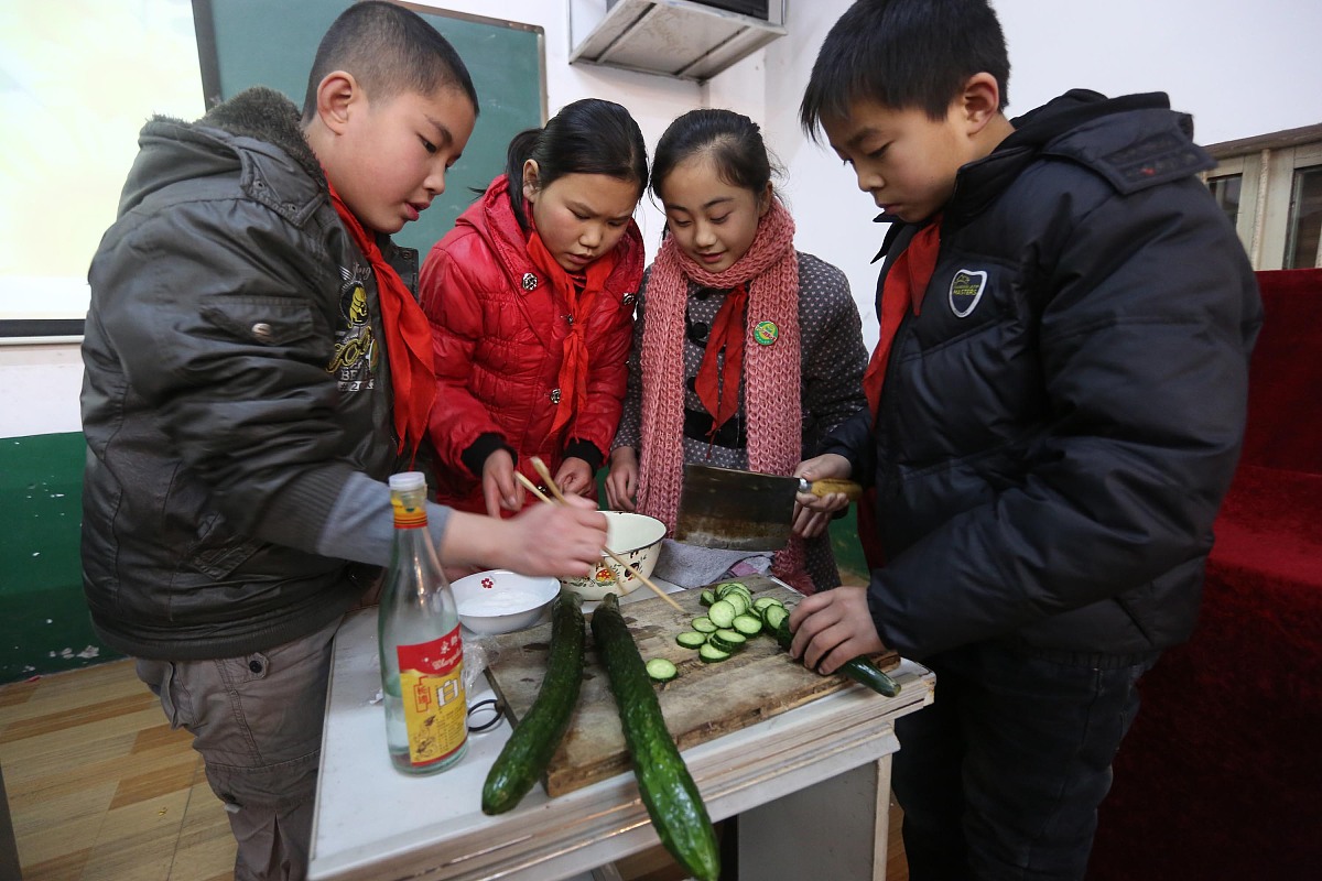 湖南有哪些五年制大专学校-好不好