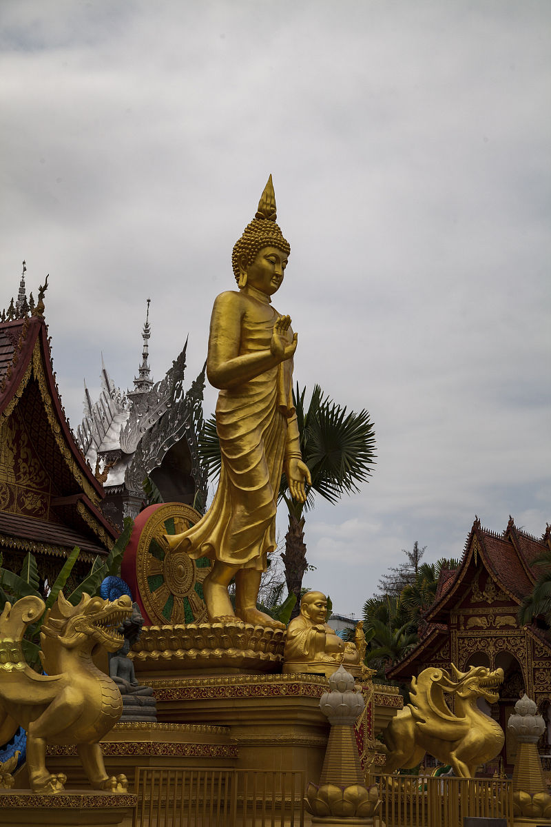 云南省旅游学校专业设置：培养旅游人才的摇篮