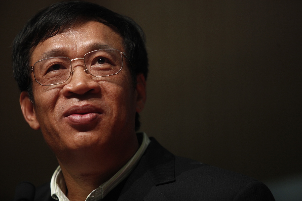 2022年云南财经学校会计专业招生简章及报名指南