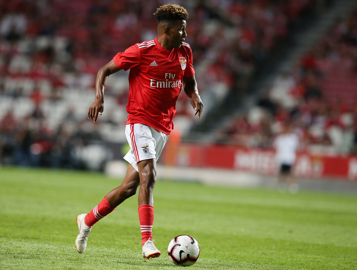 周二001	欧冠	04-120300	本菲卡 VS 国际米兰	0-1201310313425360160同奖	503119343531根据泊松公式模型计算总进球数