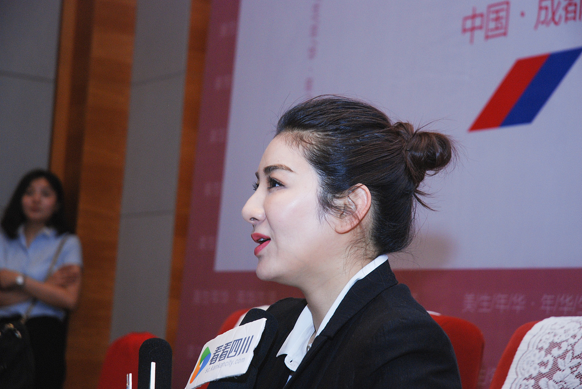 重庆五年制大专卫校临床医学就业前景分析 - 毕业生未来发展方向