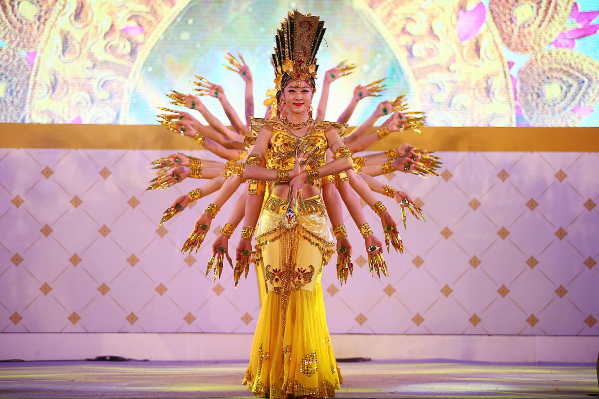 中使馆通报留学生在泰遇害案