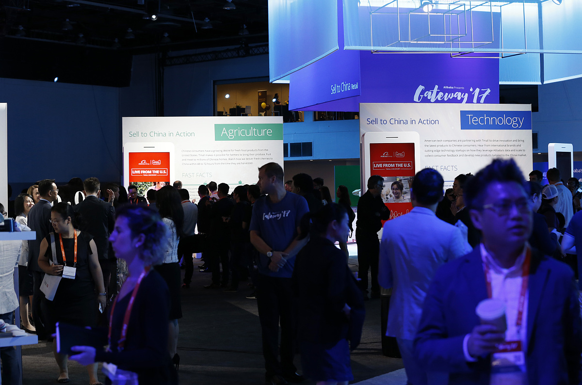 山西农业大学旅游管理专业前景分析：未来发展趋势及就业方向