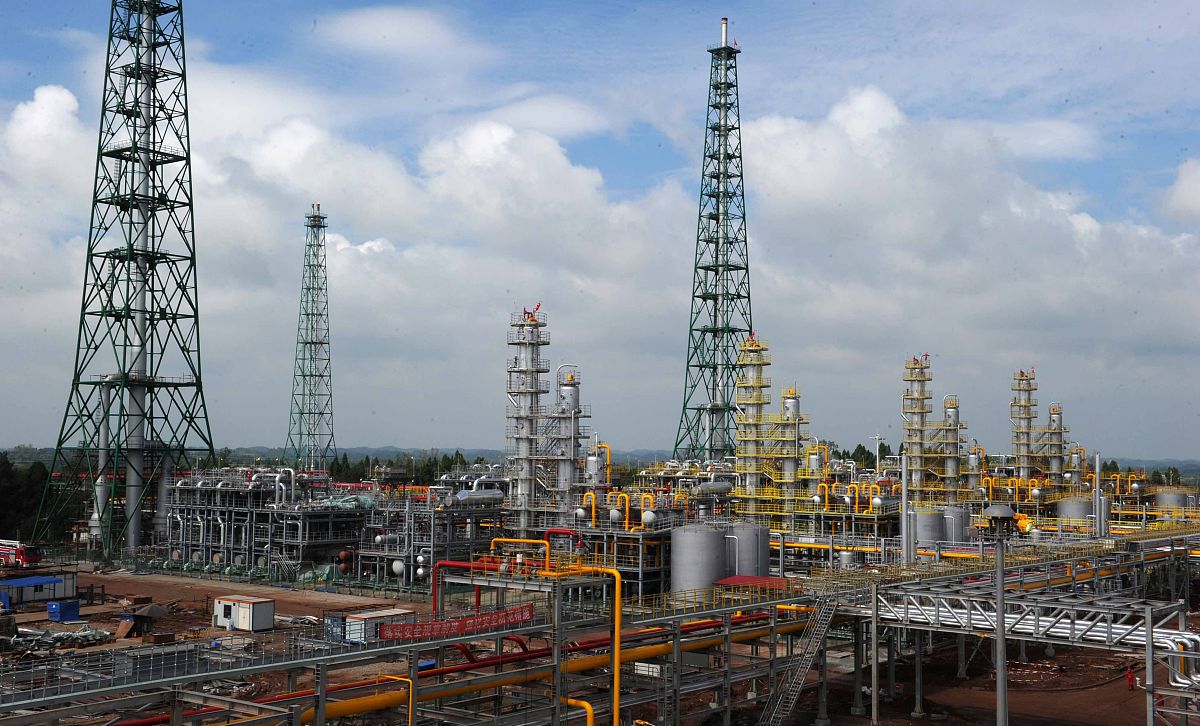 遂宁中小学开学时间