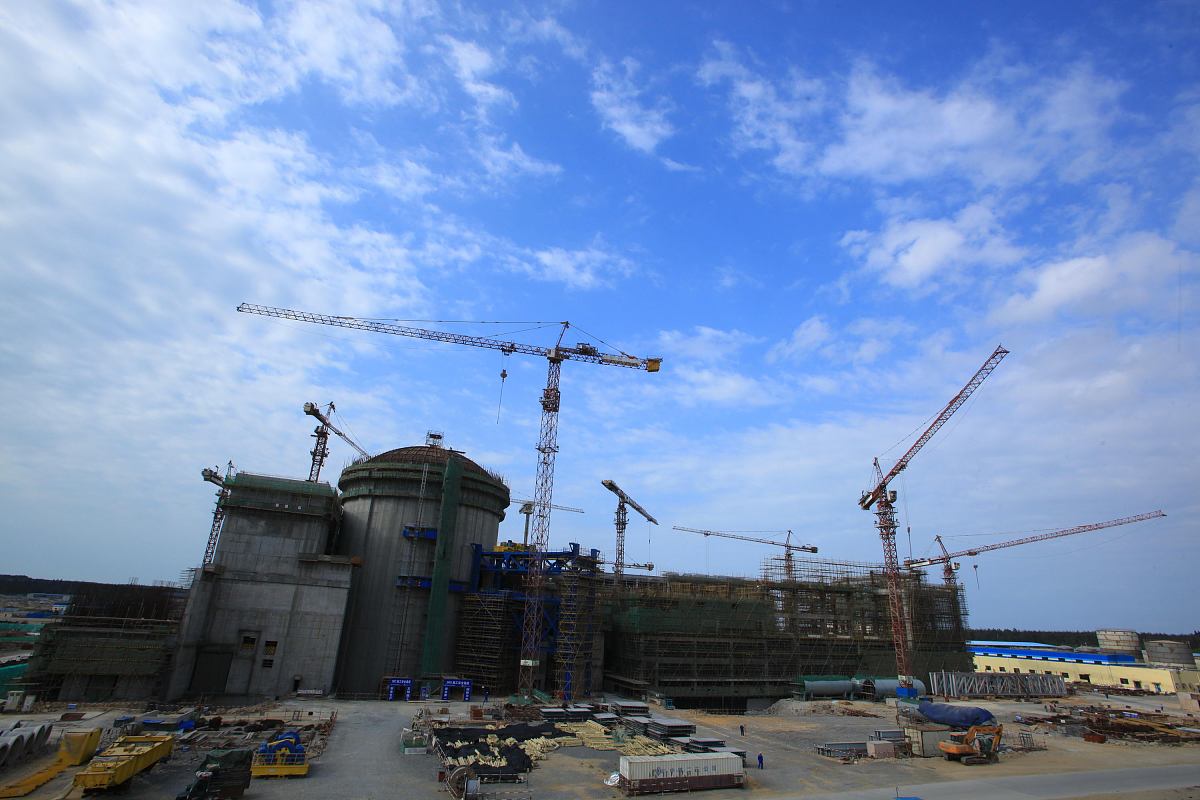 拉萨市完善河长制考核问责机制：保障水资源可持续利用