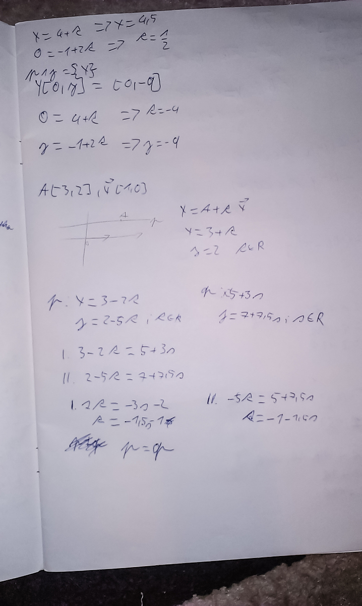求解f(x)=cosx的极限：方法与分析