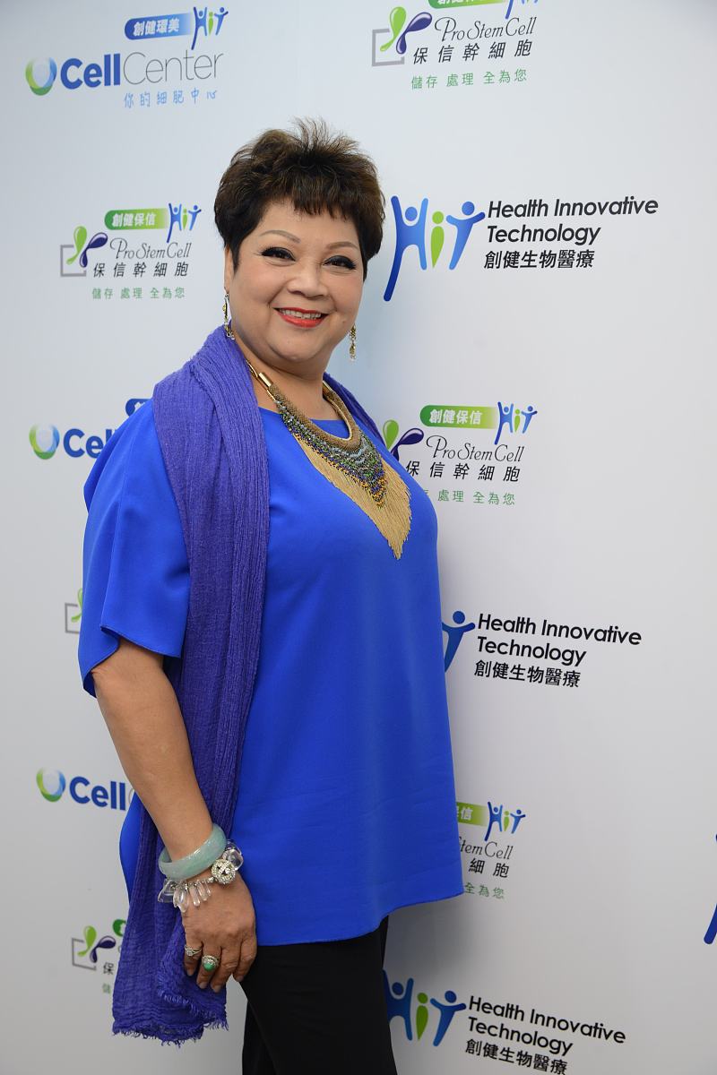 贵州民族大学中专部生物医学工程专业如何好学吗