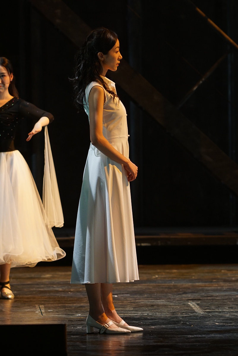 《阴阳师》立体化构建IP矩阵一千字