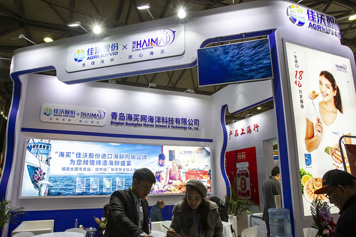 秦皇岛市燕海科技职业学校2023年招生简章 - 培养高素质技术技能人才