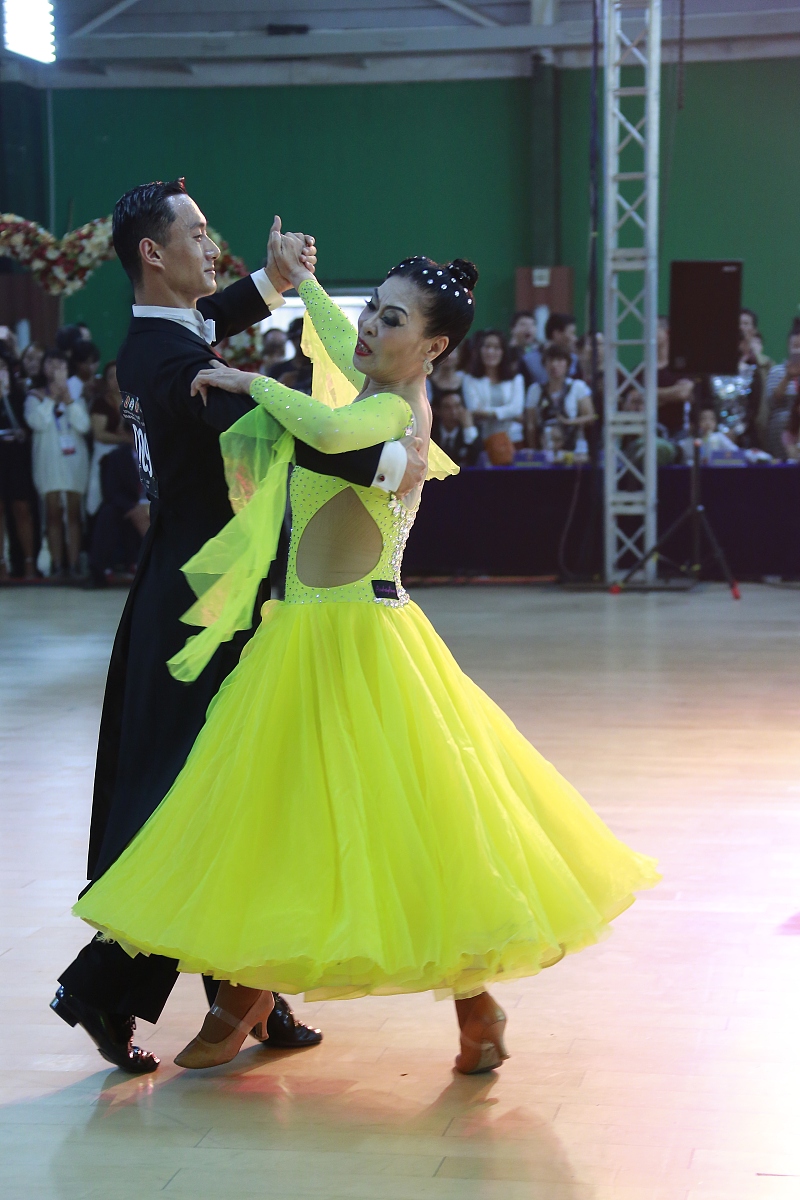 2023年铜仁市旅游学校招生专业计划人数