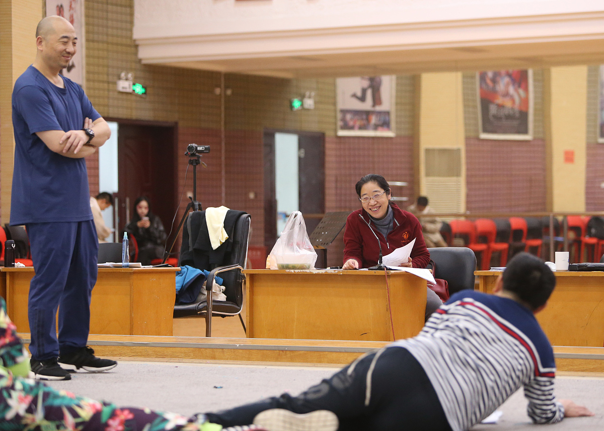 成都师范学院有哪些专业用发散