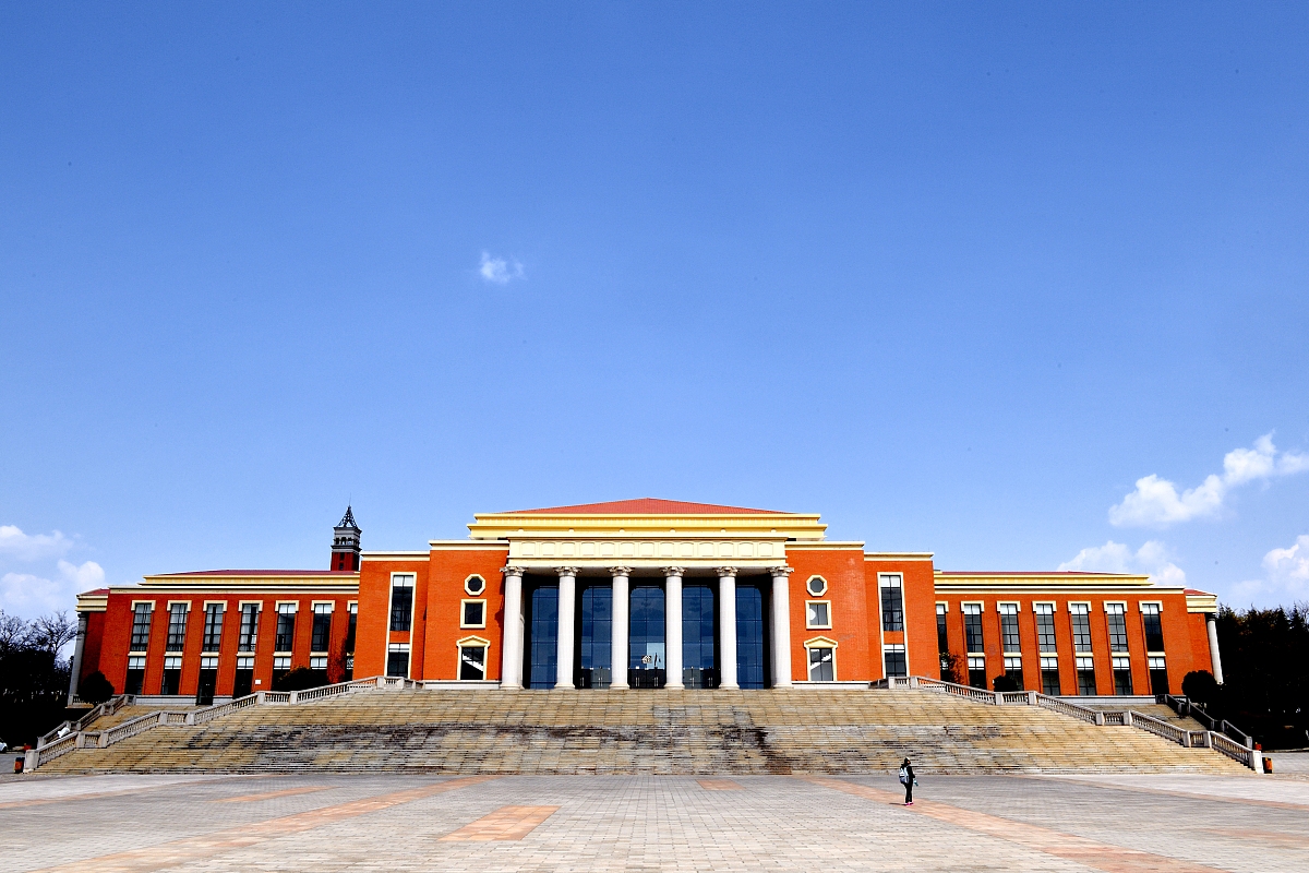 云南昆明高铁学校云南高铁专业学校有哪些