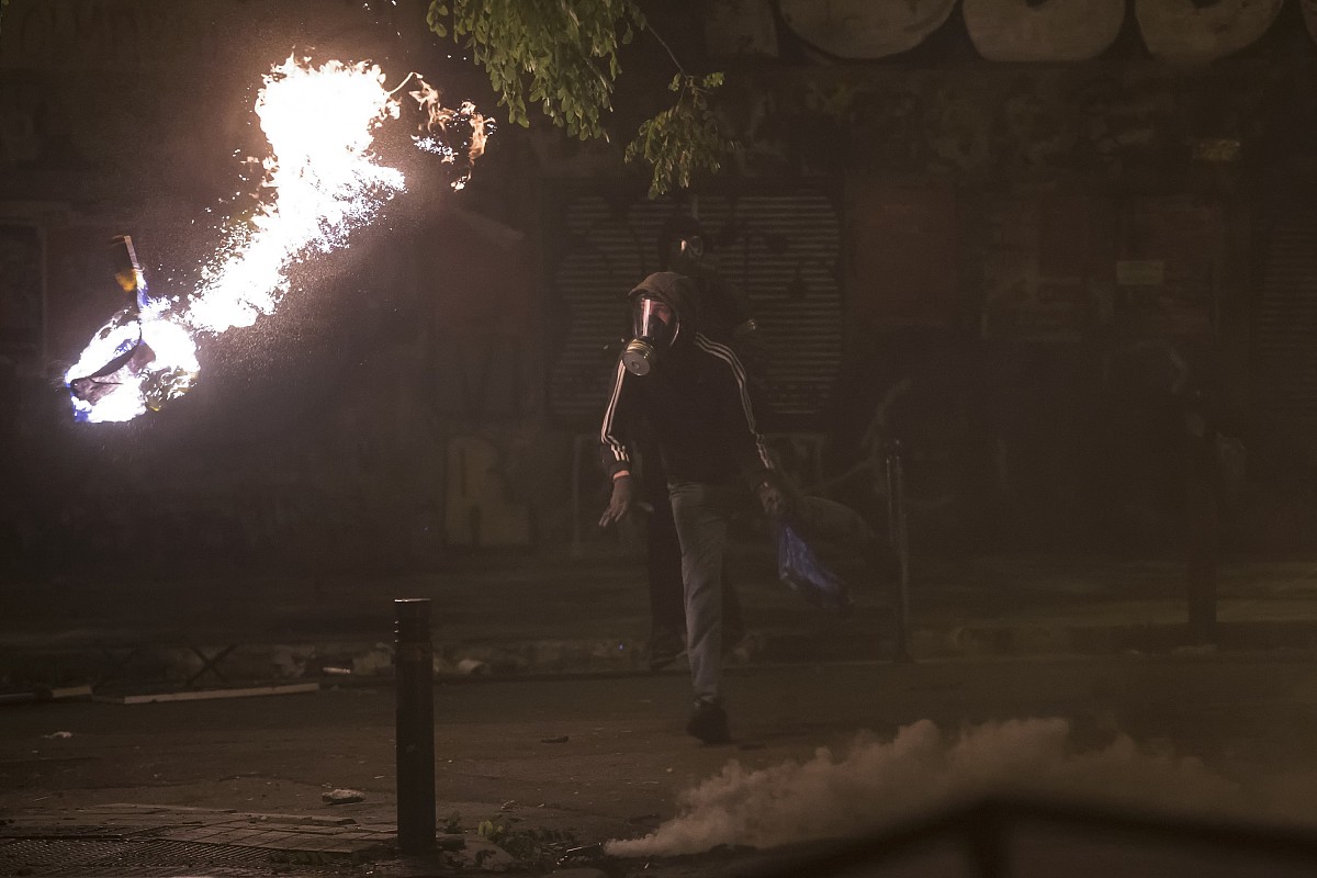 学校系统管理岗位个人廉政风险点及防控措施台账思想道德方面权力行使方面制度机制方面重点领域方面