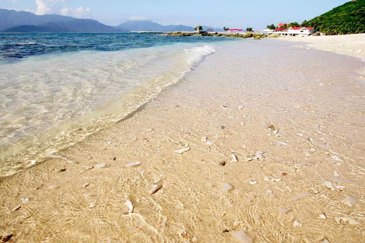 海口周边游产品以旅游六大要素写