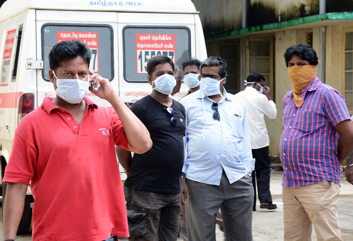 2020年重庆读铁路学校有没有用