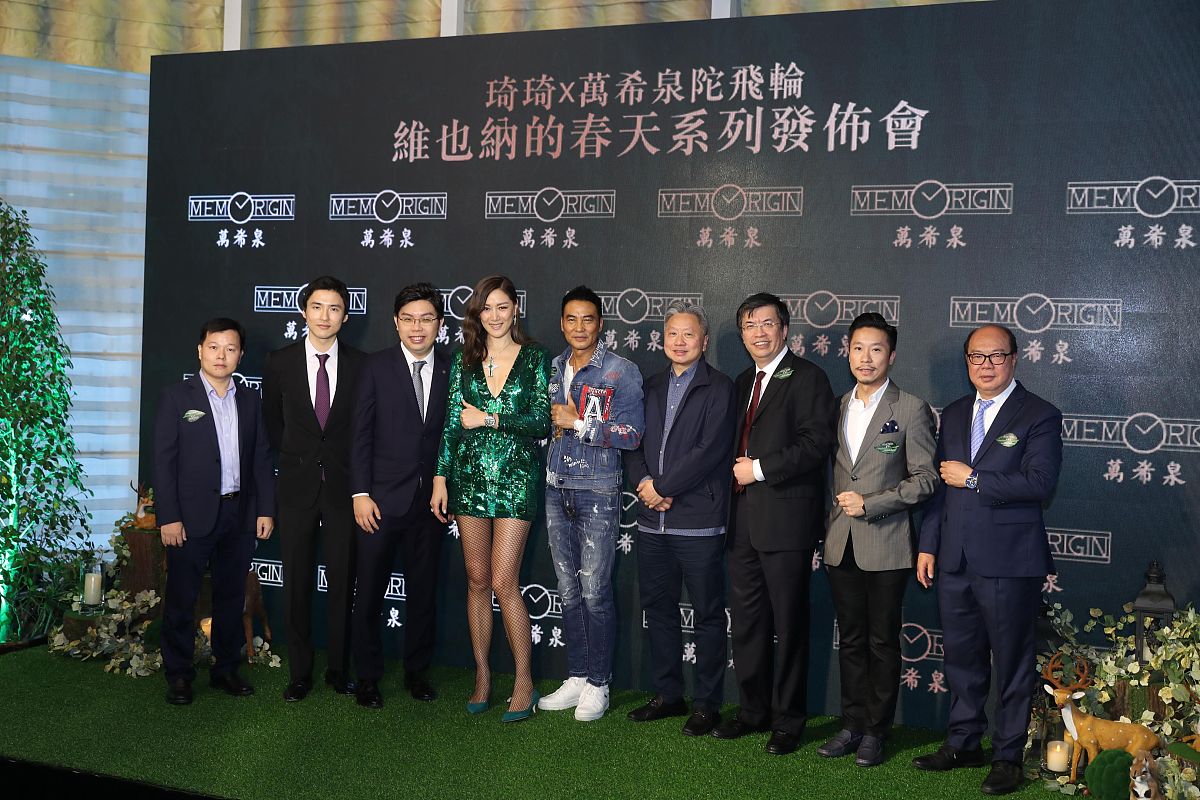 交银施罗德启盛基金经理封晴：长期价值投资，助力投资者获利